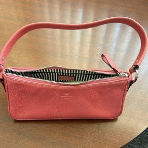 Kate Spade handbag
